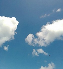 Céu