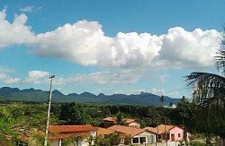 Ruas