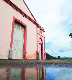 Igreja